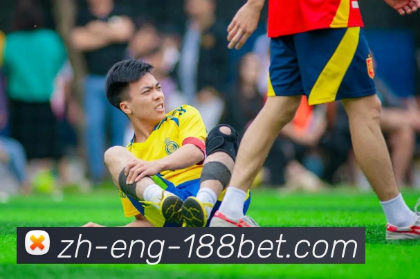 188bet金宝博官网APP 体育赛事宣传图